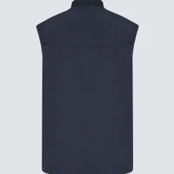Best Grid Vest Herre Yttertoy