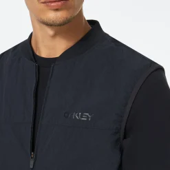 Best Grid Vest Herre Yttertoy