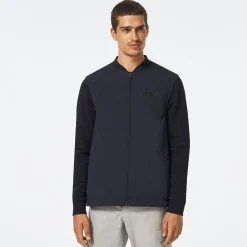 Best Grid Vest Herre Yttertoy