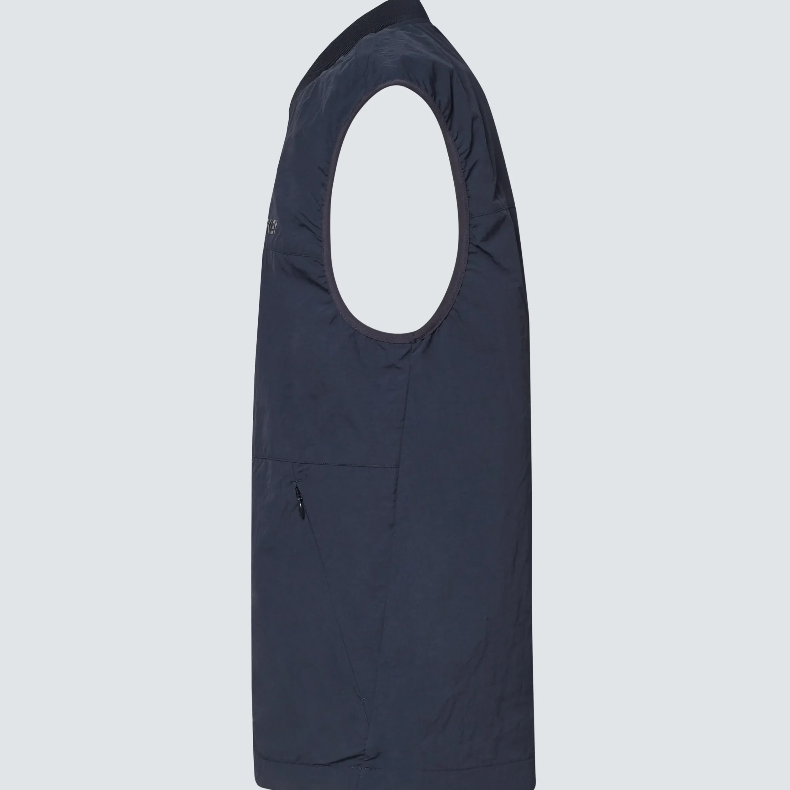 Best Grid Vest Herre Yttertoy