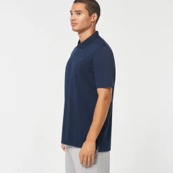 Fashion Icon Tn Protect Rc Polo I Herre Poloskjorter
