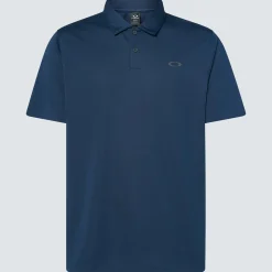 Fashion Icon Tn Protect Rc Polo I Herre Poloskjorter