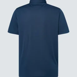 Fashion Icon Tn Protect Rc Polo I Herre Poloskjorter