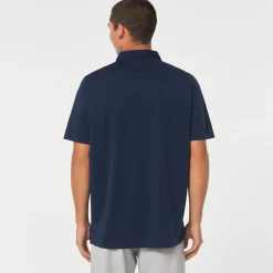 Fashion Icon Tn Protect Rc Polo I Herre Poloskjorter