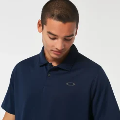 Fashion Icon Tn Protect Rc Polo I Herre Poloskjorter