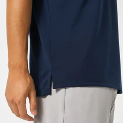 Fashion Icon Tn Protect Rc Polo I Herre Poloskjorter