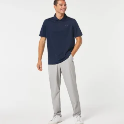 Fashion Icon Tn Protect Rc Polo I Herre Poloskjorter