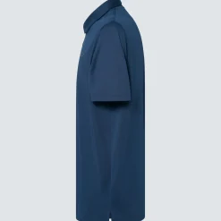 Fashion Icon Tn Protect Rc Polo I Herre Poloskjorter