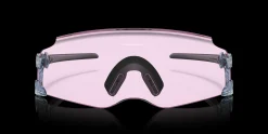 Shop Kato Discover Collection Herre Sport