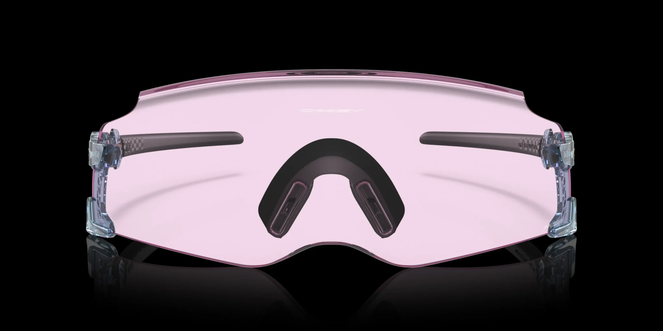 Shop Kato Discover Collection Herre Sport