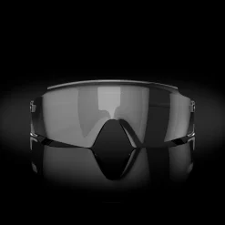 Clearance Kato X Herre Sport