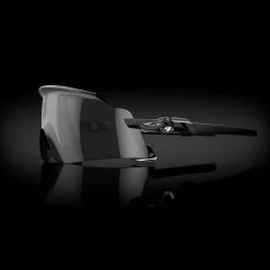 Clearance Kato X Herre Sport