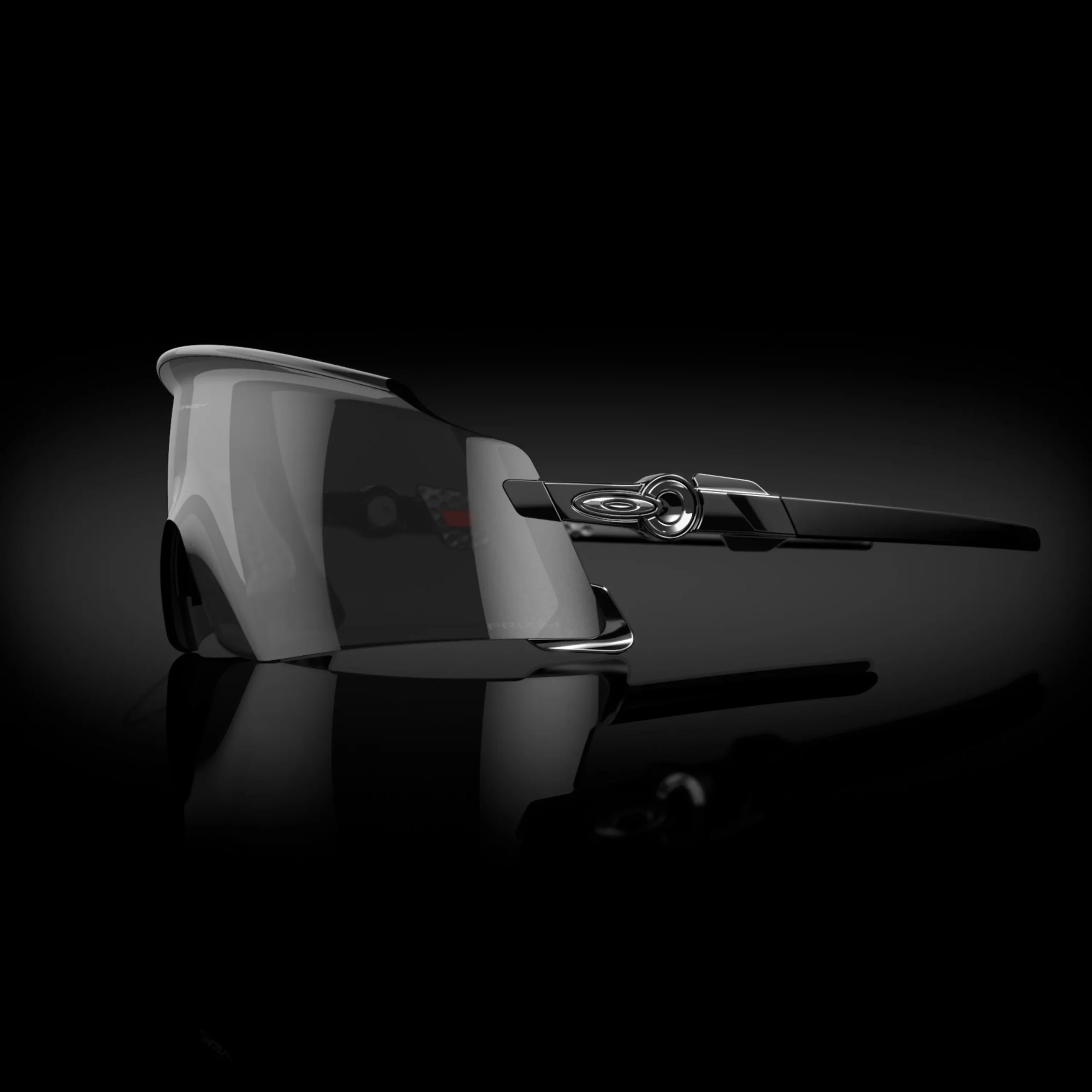 Clearance Kato X Herre Sport
