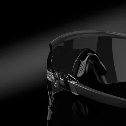 Clearance Kato X Herre Sport