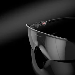 Clearance Kato X Herre Sport