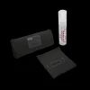 Cheap ® Lens Cleaning Kit Unisex Rengjoringssett