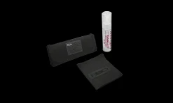 Cheap ® Lens Cleaning Kit Unisex Rengjoringssett