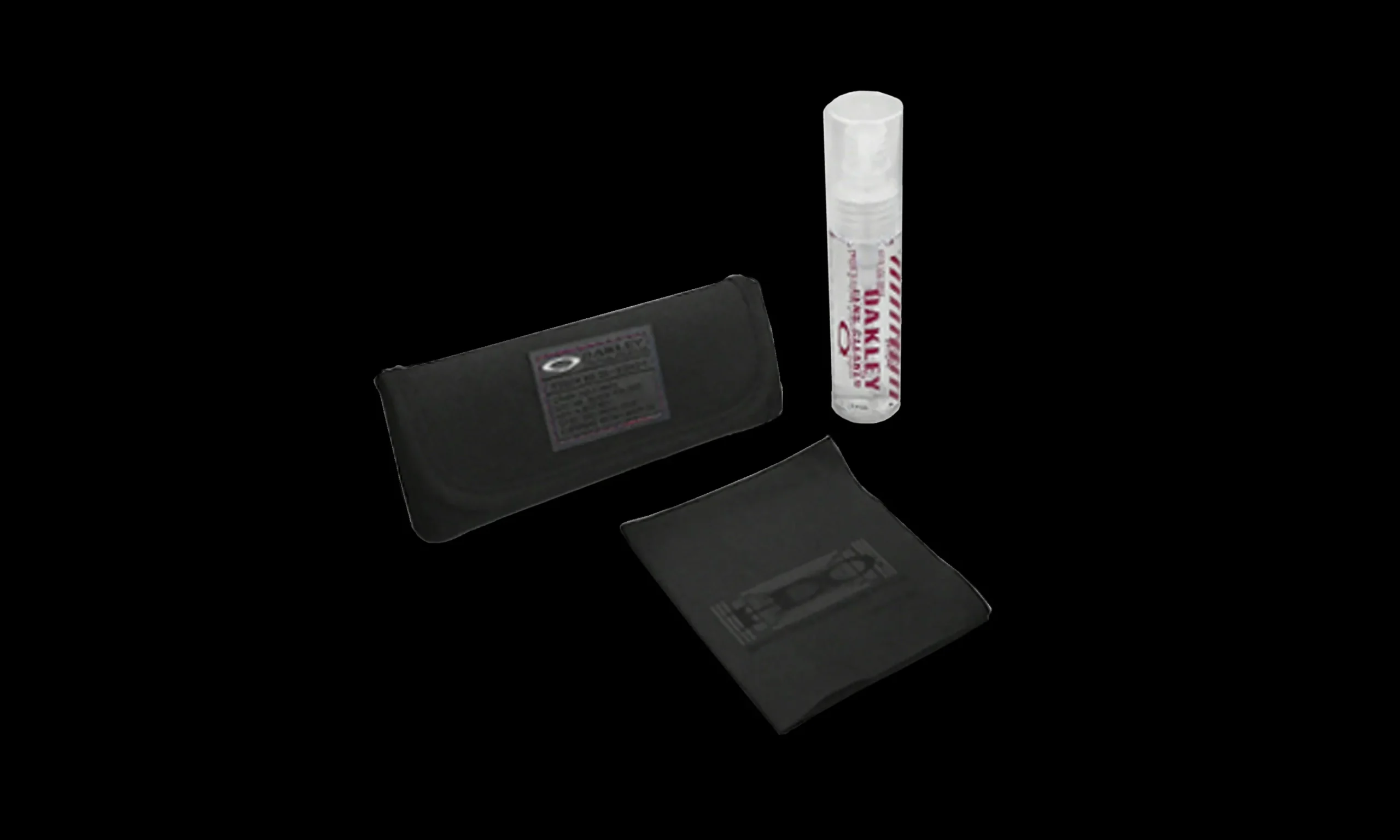 Cheap ® Lens Cleaning Kit Unisex Rengjoringssett