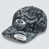 Best Mtn Dye Ellipse Herre Hatter Og Luer