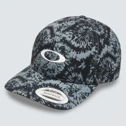 Best Mtn Dye Ellipse Herre Hatter Og Luer