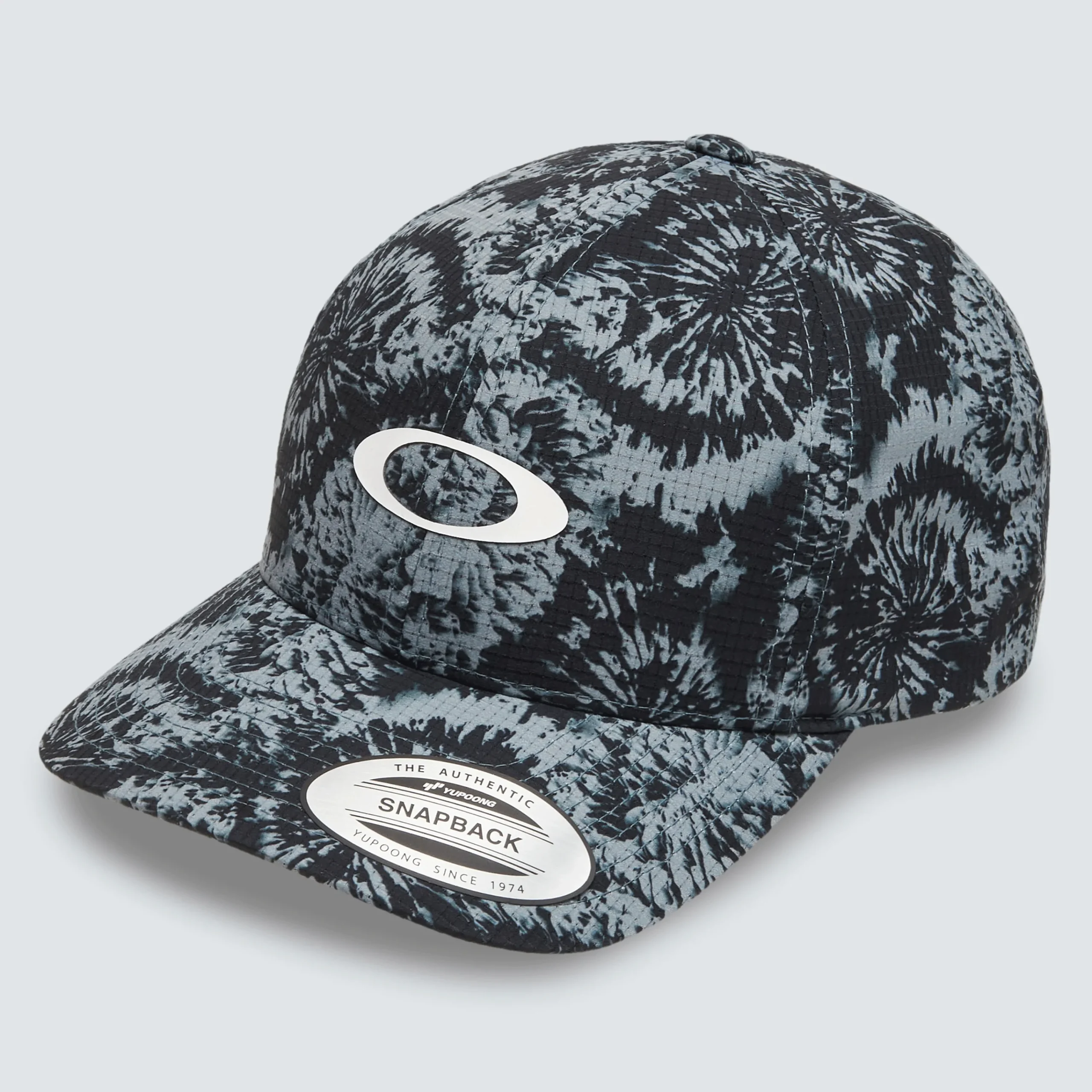 Best Mtn Dye Ellipse Herre Hatter Og Luer