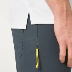 Outlet Mtndye Clrblk Polo Herre Poloskjorter