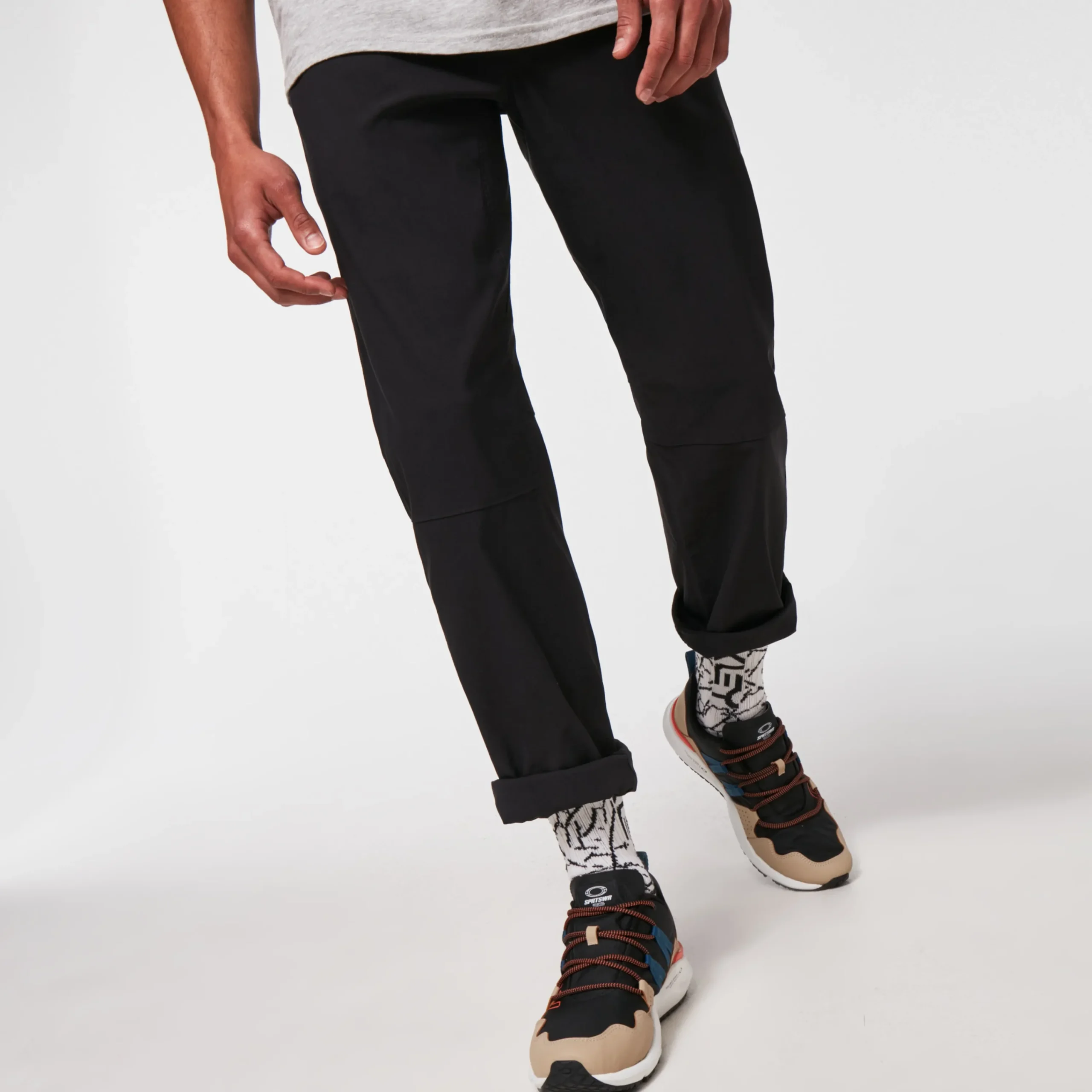 Flash Sale Perf 5 Utility Pant Herre Bukser