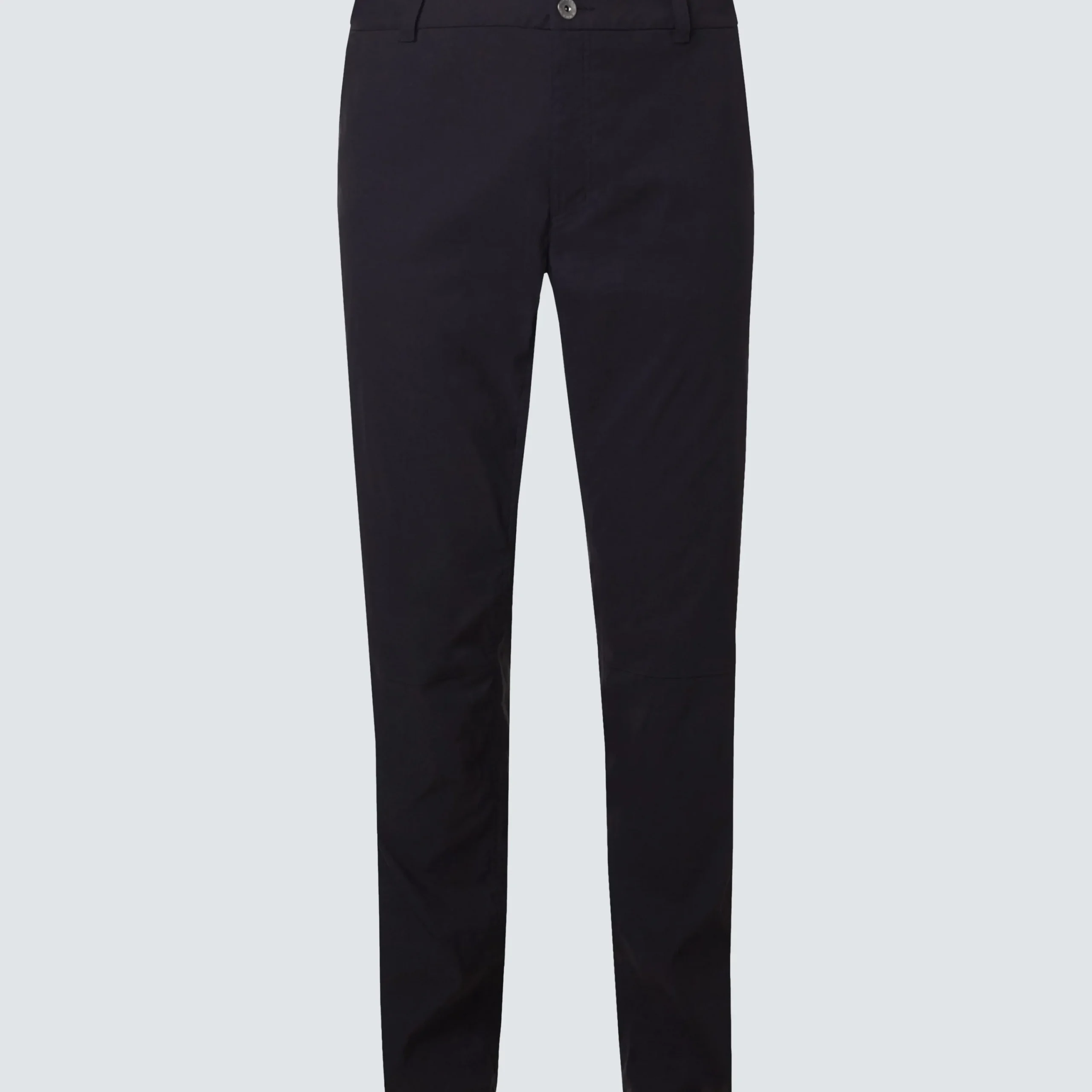 Flash Sale Perf 5 Utility Pant Herre Bukser
