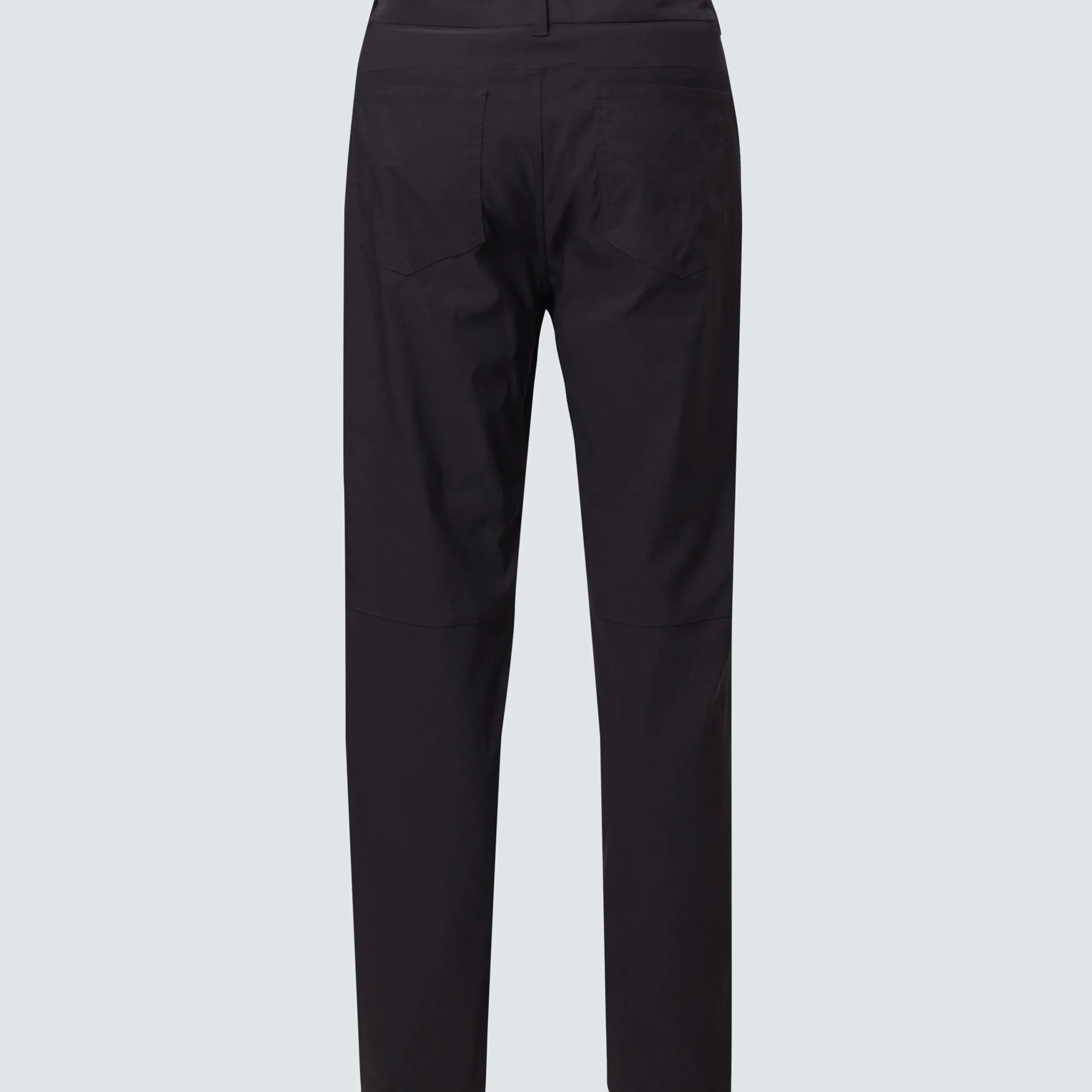Flash Sale Perf 5 Utility Pant Herre Bukser