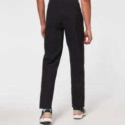 Flash Sale Perf 5 Utility Pant Herre Bukser