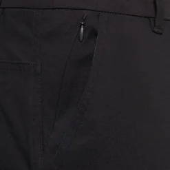 Flash Sale Perf 5 Utility Pant Herre Bukser
