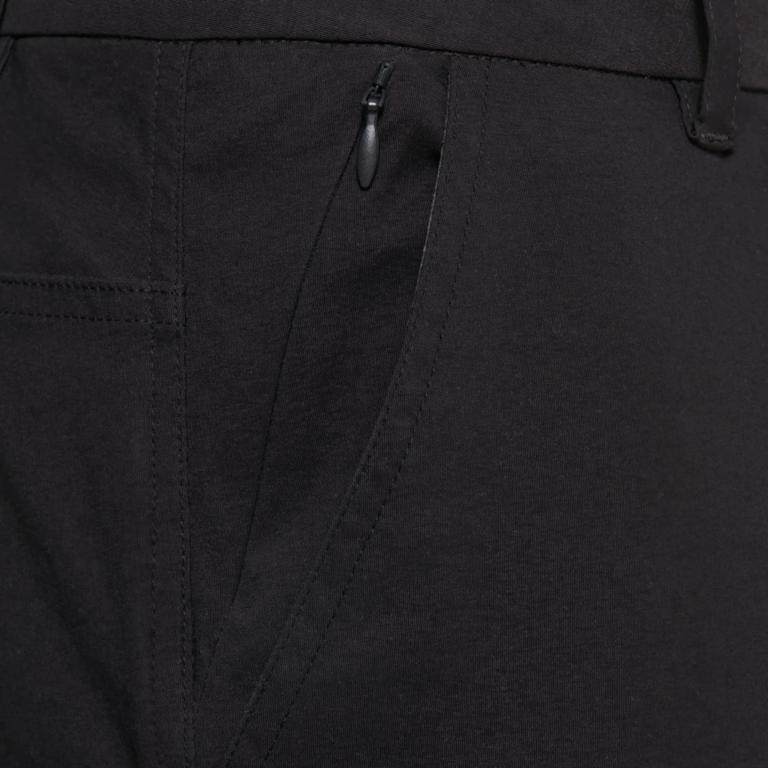Flash Sale Perf 5 Utility Pant Herre Bukser