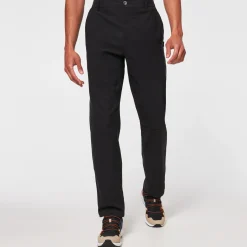 Flash Sale Perf 5 Utility Pant Herre Bukser