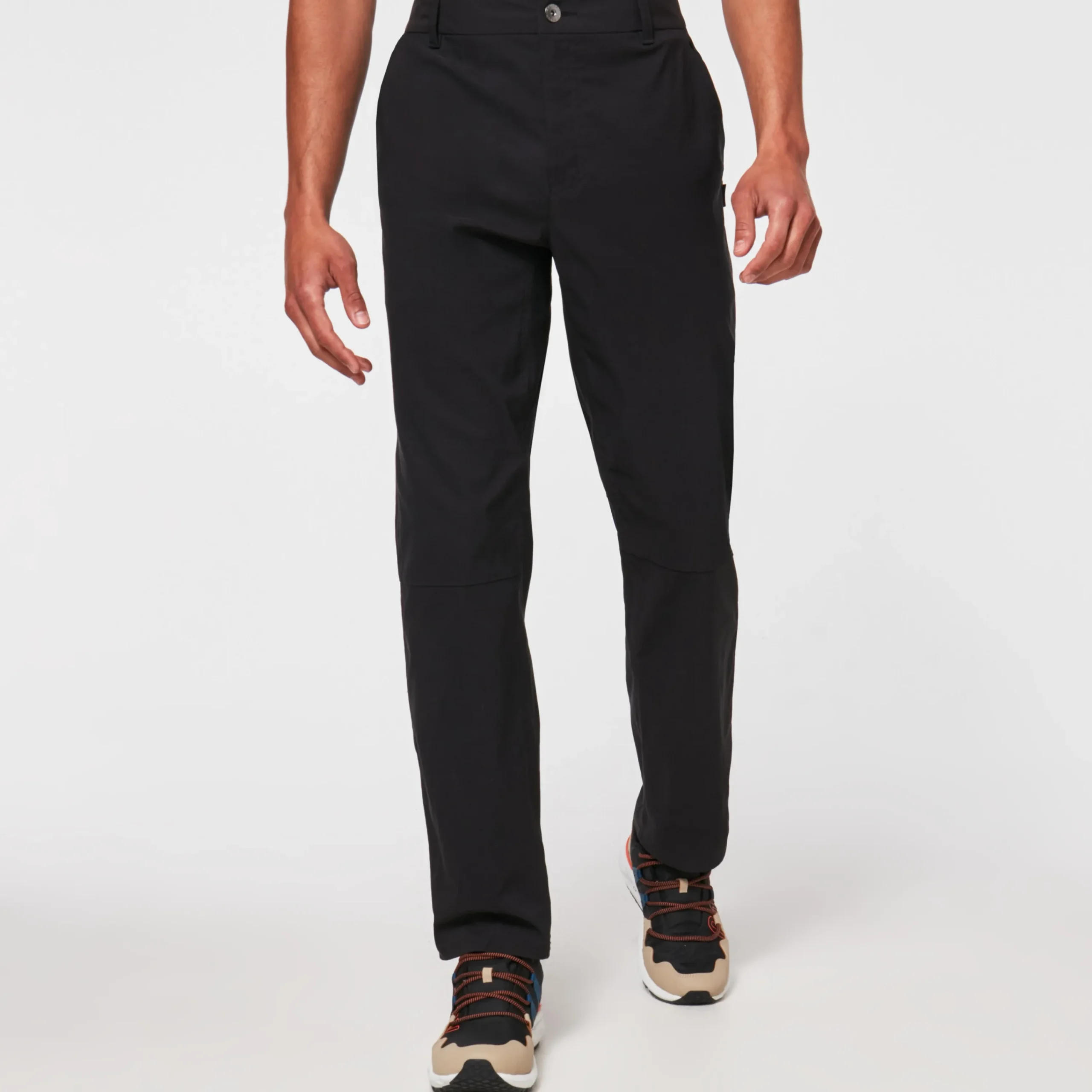 Flash Sale Perf 5 Utility Pant Herre Bukser