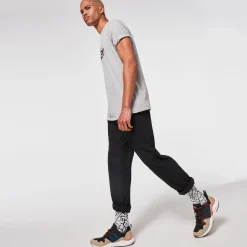 Flash Sale Perf 5 Utility Pant Herre Bukser