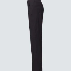 Flash Sale Perf 5 Utility Pant Herre Bukser