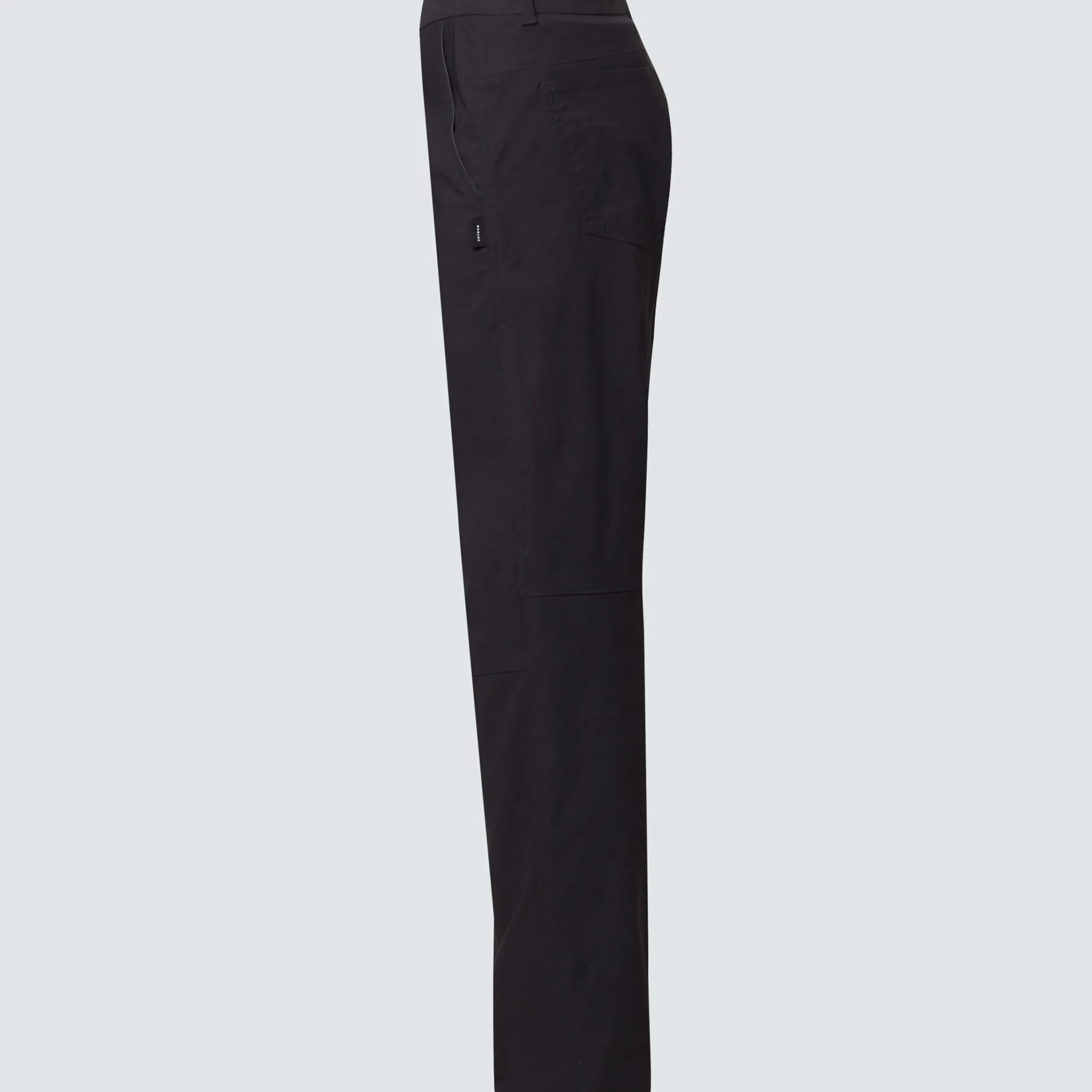 Flash Sale Perf 5 Utility Pant Herre Bukser