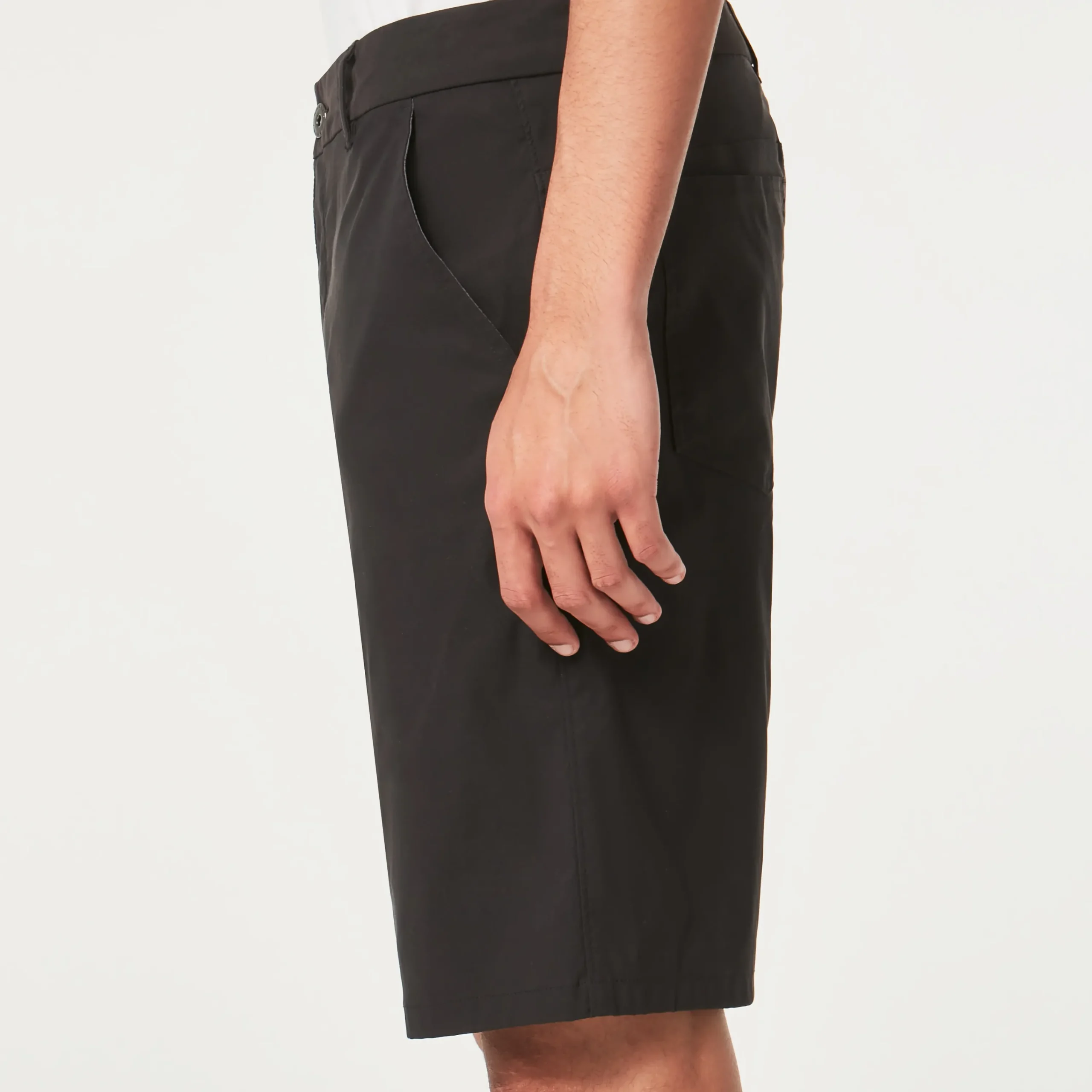 Discount Perf 5 Utility Short Herre Shorts