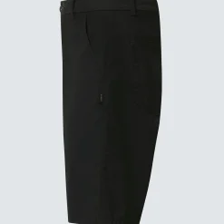 Discount Perf 5 Utility Short Herre Shorts