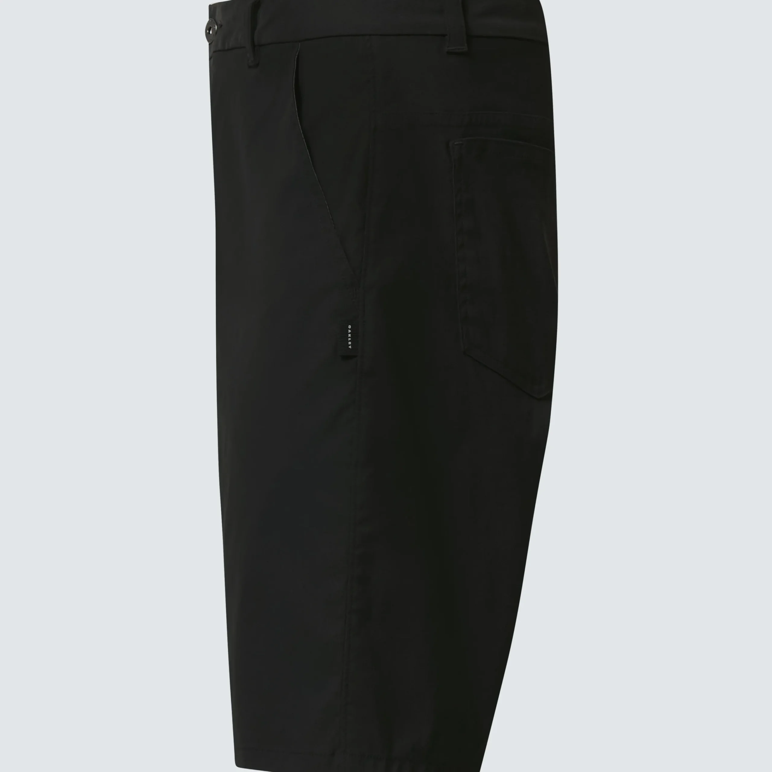 Discount Perf 5 Utility Short Herre Shorts