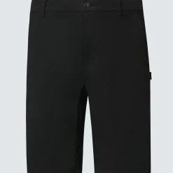 Discount Perf 5 Utility Short Herre Shorts