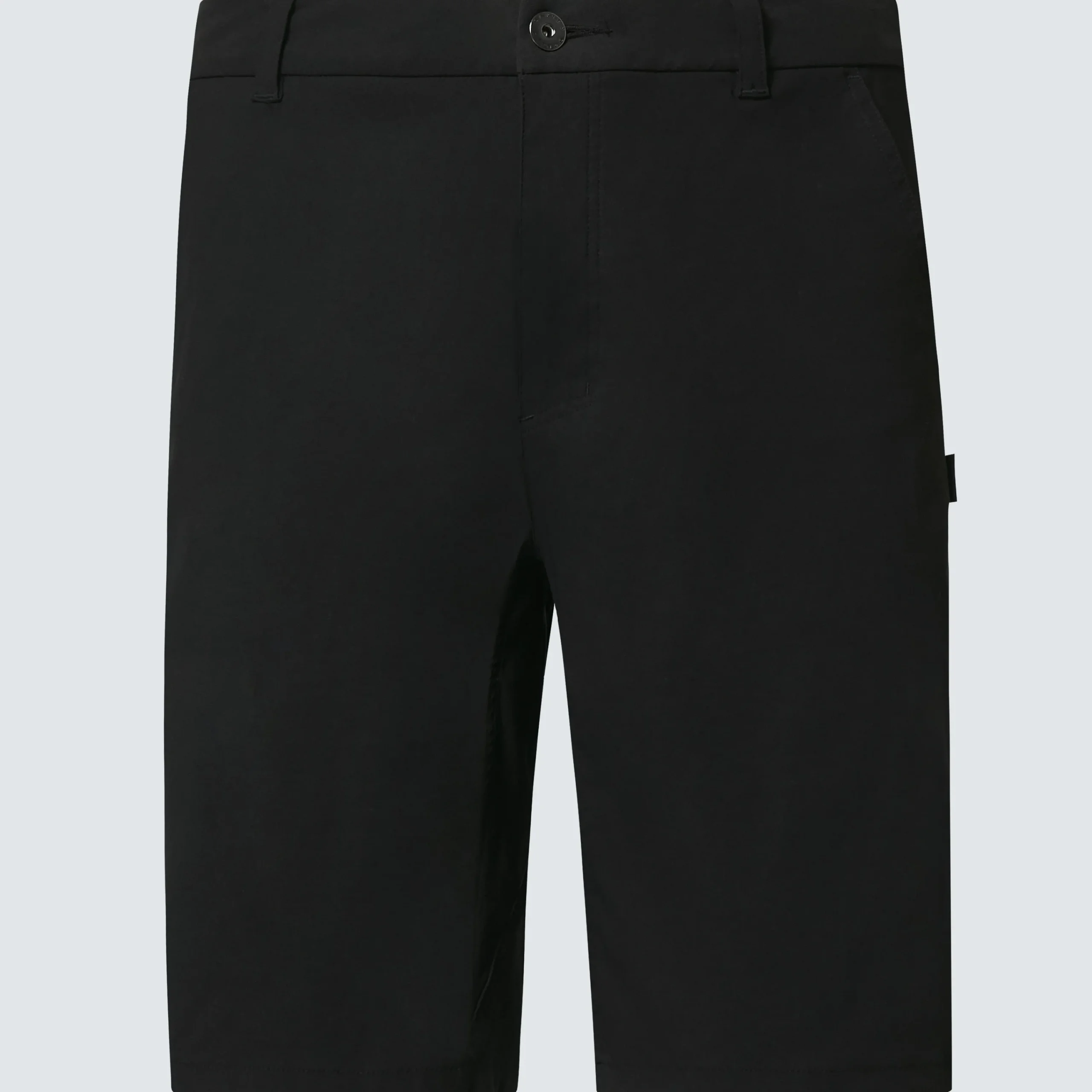 Discount Perf 5 Utility Short Herre Shorts
