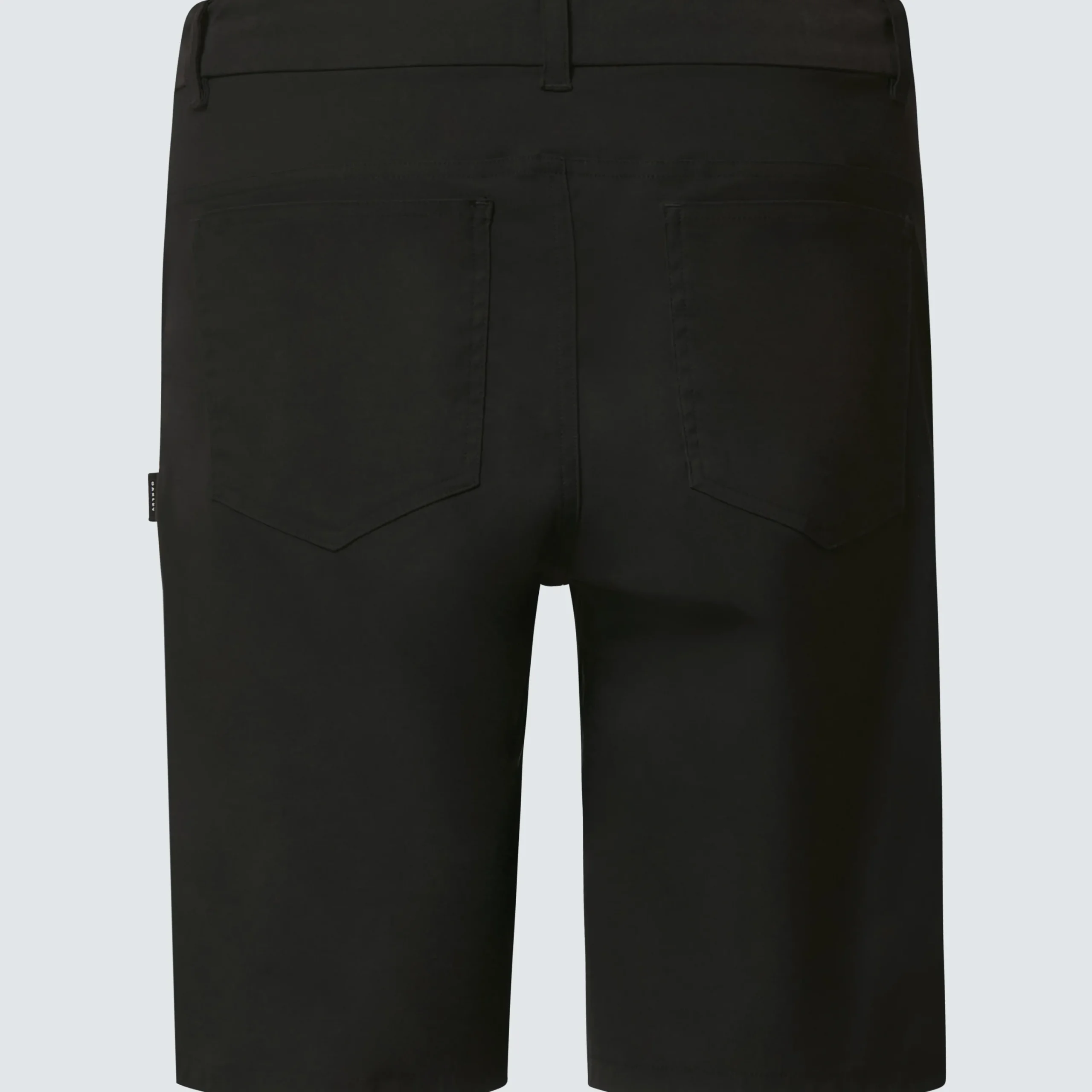 Discount Perf 5 Utility Short Herre Shorts
