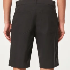 Discount Perf 5 Utility Short Herre Shorts