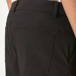 Discount Perf 5 Utility Short Herre Shorts
