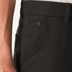 Discount Perf 5 Utility Short Herre Shorts