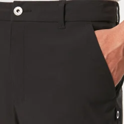 Discount Perf 5 Utility Short Herre Shorts