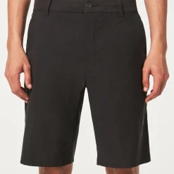 Discount Perf 5 Utility Short Herre Shorts