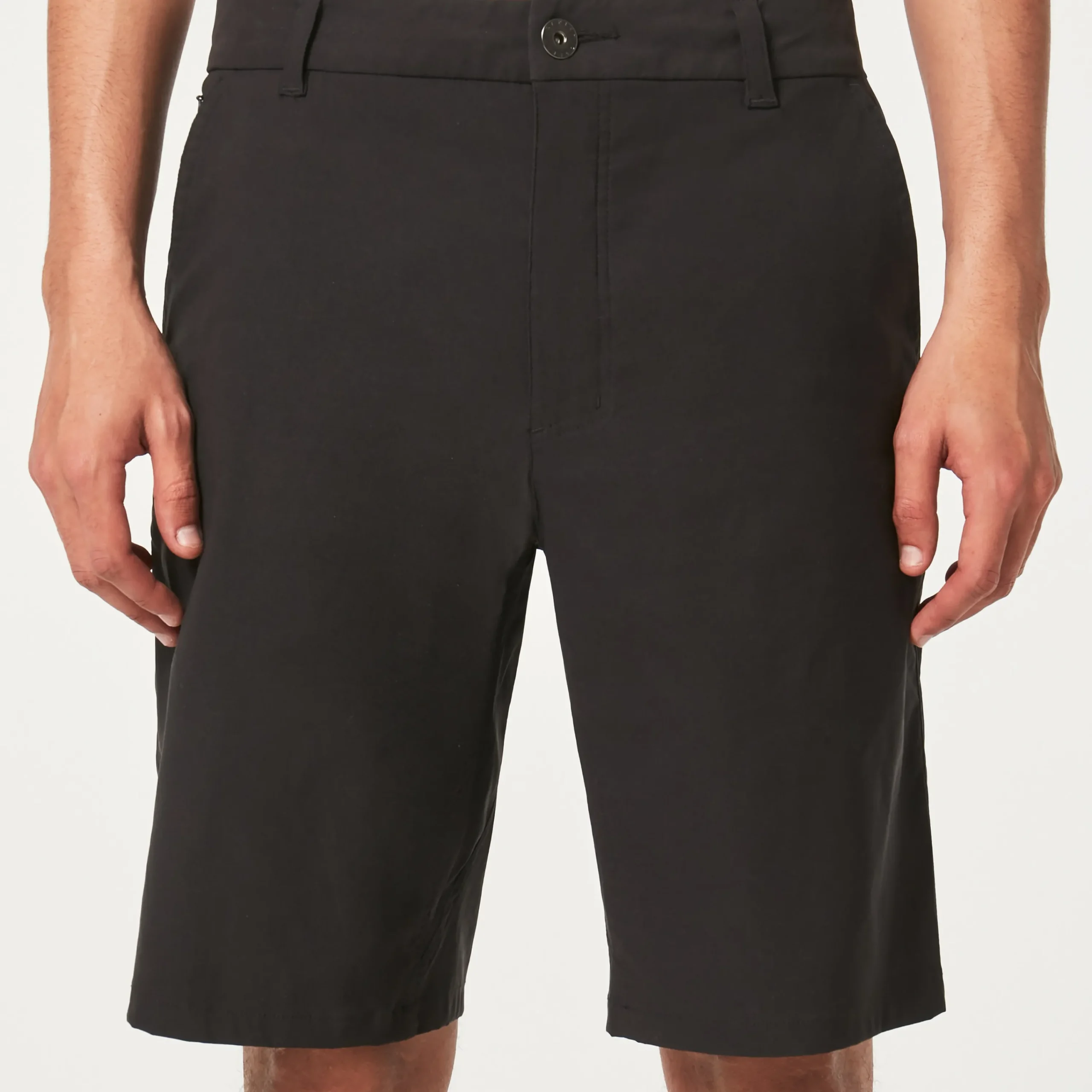 Discount Perf 5 Utility Short Herre Shorts