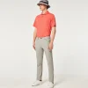 Hot Rc Hybrid Jogger Herre Bukser
